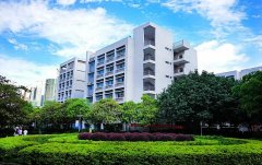 广州现代信息工程职业技术学院招生政策